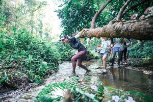 BIB: 
                            <button type="button" onclick="openModal(25449192)" class="btn btn-primary btn-sm float-right btn-popup" data-toggle="modal" data-target=".modal-high-quality">
                        <i class="fas fa-shopping-cart"></i> Add to Cart
                    </button>
                                            <button type="button" onclick="isThisMe(25449192, true)" class="btn btn-success btn-sm float-right btn-popup btn-isme hidden" data-toggle="tooltip" data-placement="bottom" title="นี่คือรูปของคุณใช่ไหม คลิกที่นี่เพื่อเอาเข้าอัลบั้ม">
                        <i class="fas fa-plus"></i> Add to album
                    </button>
                    <button type="button" onclick="isThisMe(25449192, false)" class="btn btn-warning btn-sm float-right btn-popup btn-isnotme hidden">
                        <i class="fas fa-ban"></i> Remove from album
                    </button>